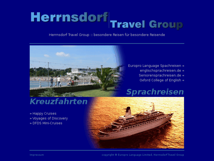 www.herrnsdorf.de