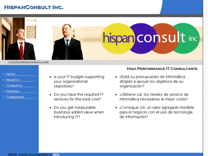 www.hispanconsult.com