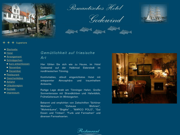 www.hotel-godewind.info