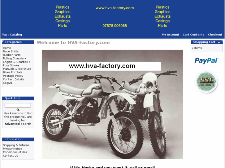 www.hva-factory.com