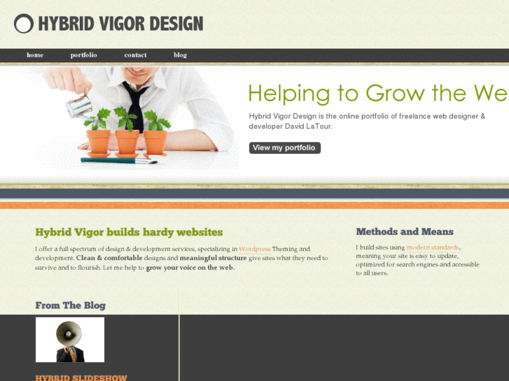 www.hybridvigordesign.com