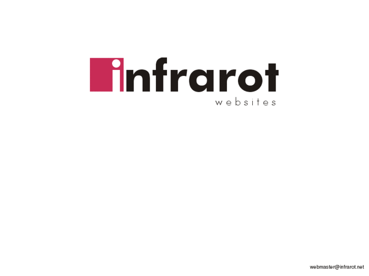 www.infrarot.net