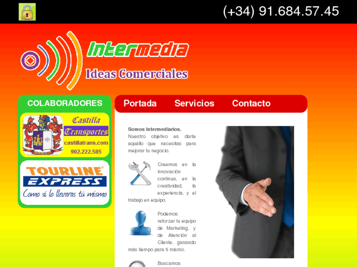 www.intermediagestion.es