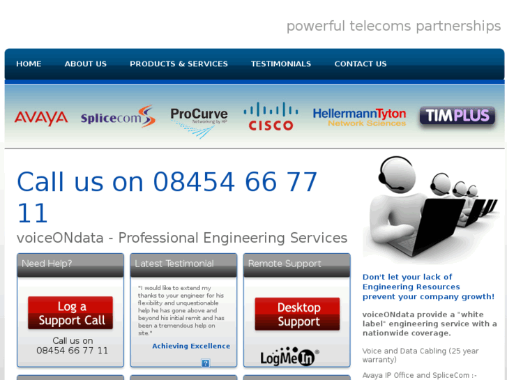 www.ipoffice.info