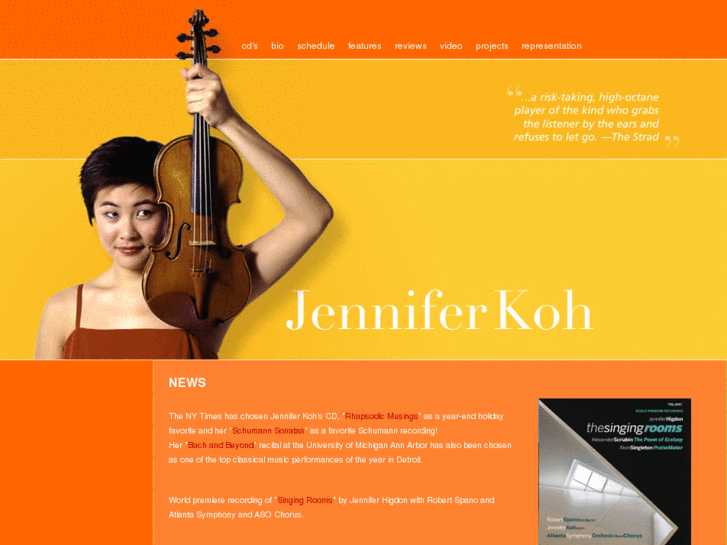 www.jenniferkoh.com