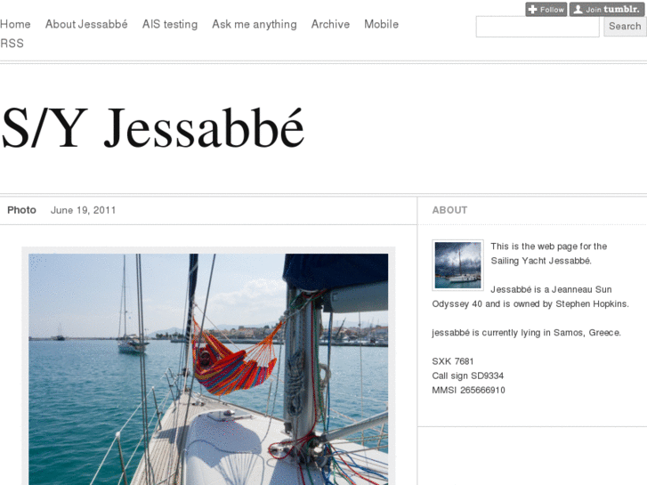 www.jessabbe.com