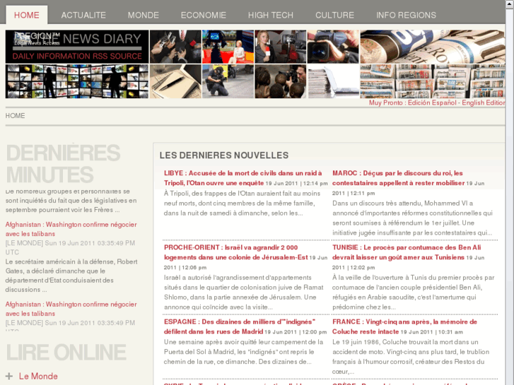 www.journaldesnews.com