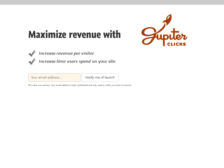 www.jupiterclick.com