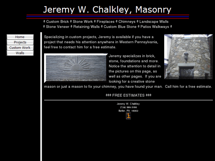 www.jwcmasonry.com