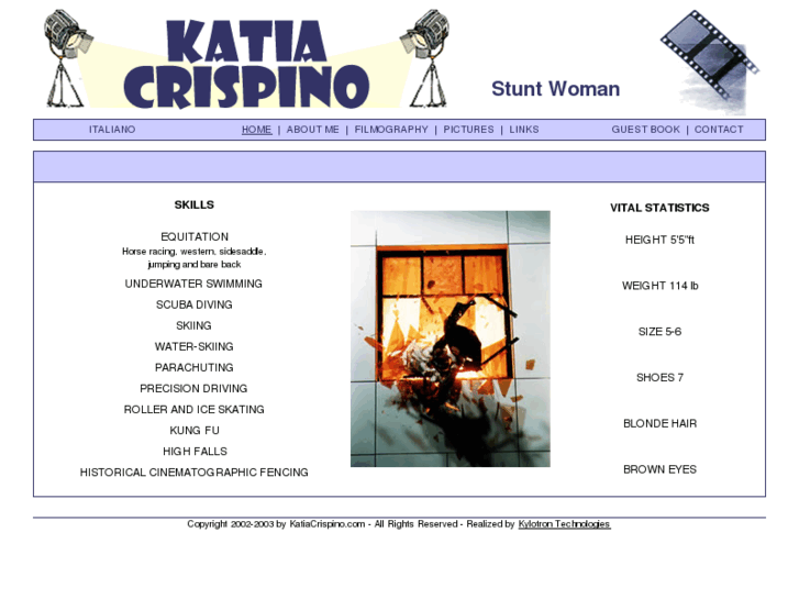 www.katiacrispino.com