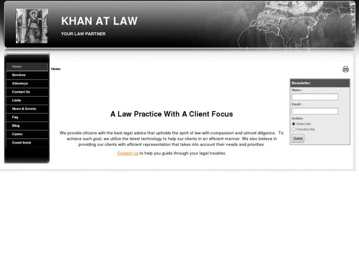 www.khanatlaw.com