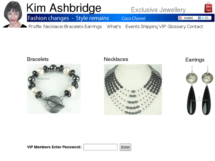 www.kimashbridge.com