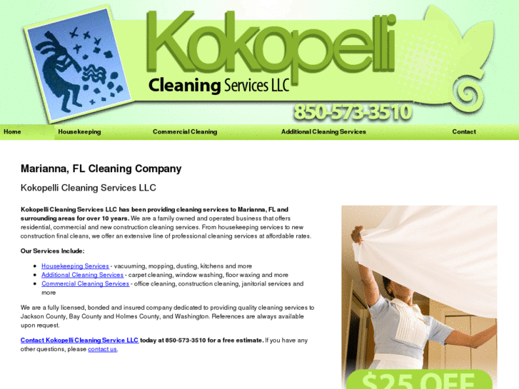 www.kokopellicleaning.com