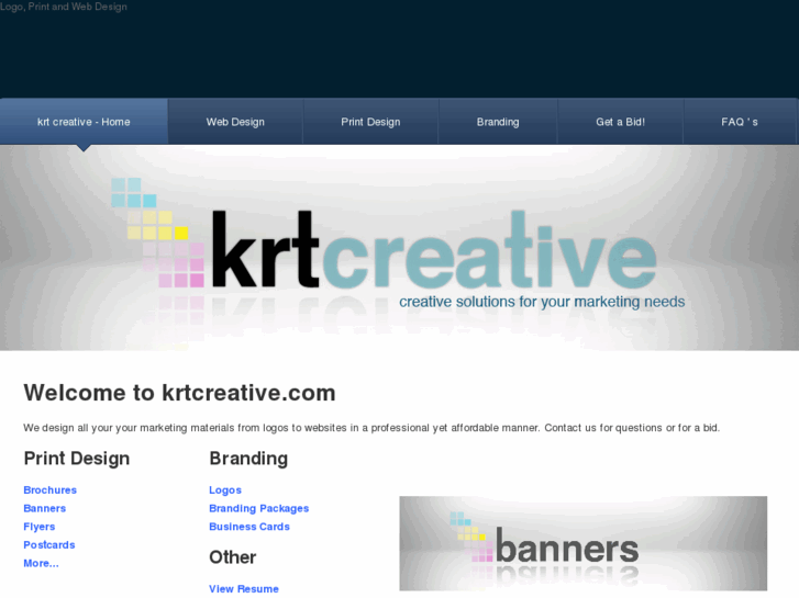 www.krtcreative.com