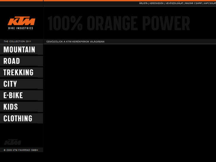 www.ktm-bikes.hu