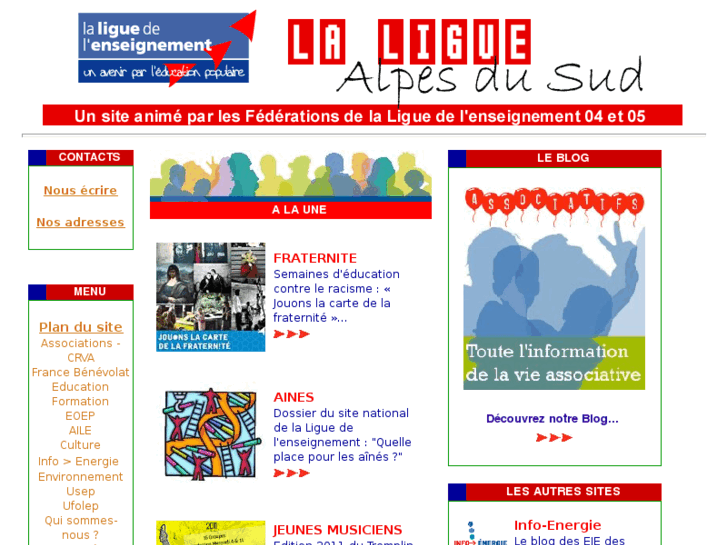 www.laligue-alpesdusud.org