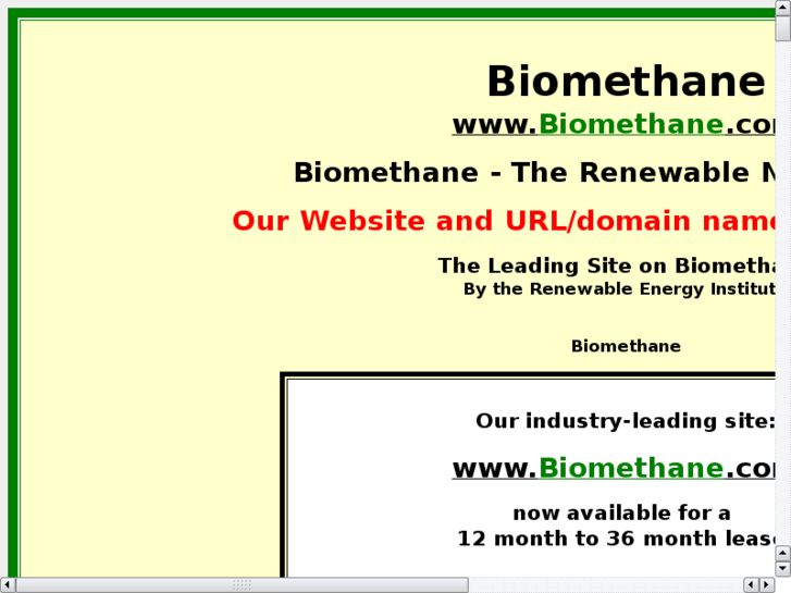 www.landfillmethane.com