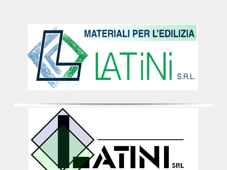 www.latini-srl.com