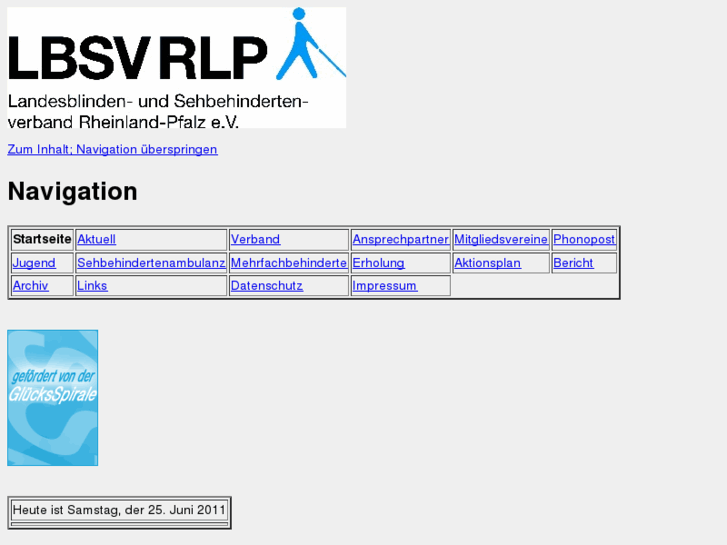 www.lbsv-rlp.de