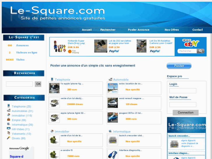 www.le-square.com