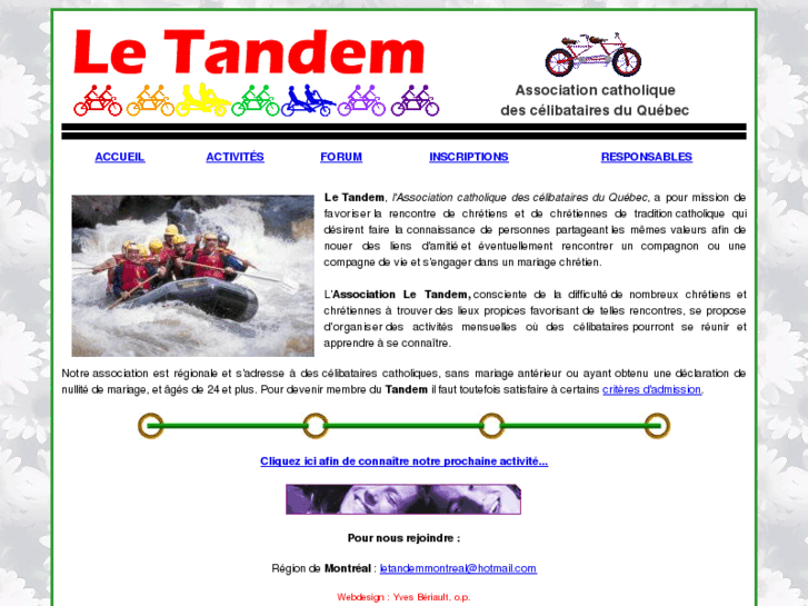 www.letandem.net