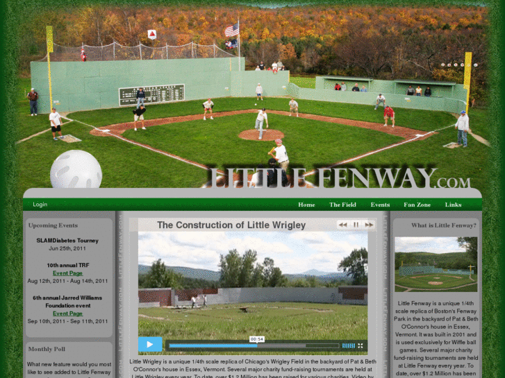 www.littlefenway.com