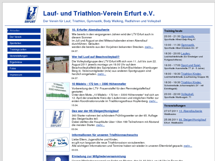 www.ltv-erfurt.de