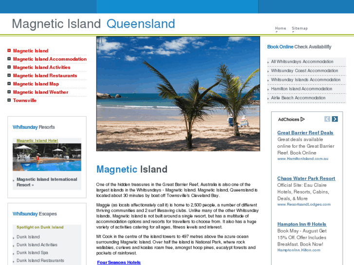 www.magnetic-island-queensland.com.au