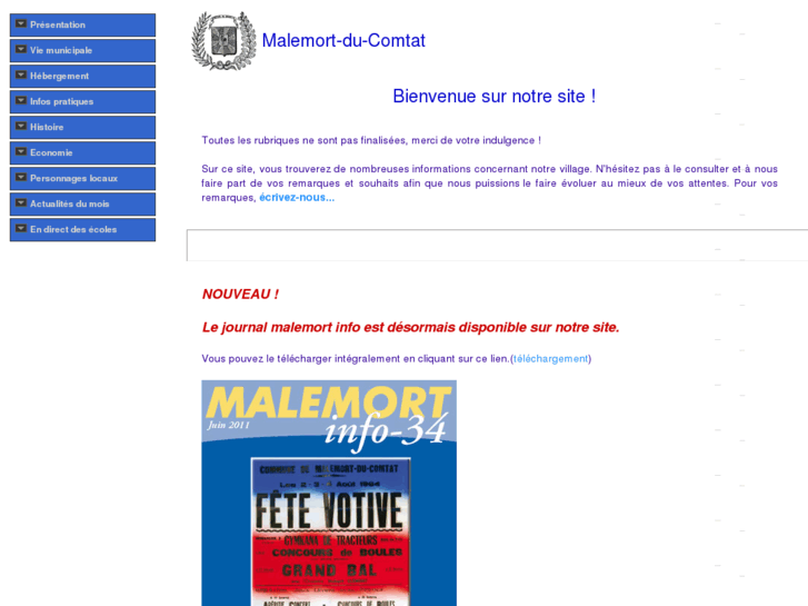 www.malemortducomtat.fr