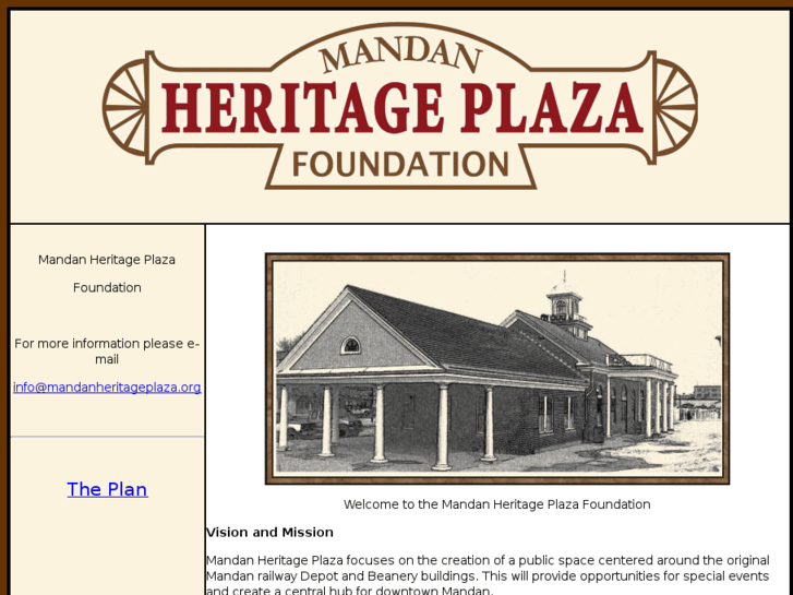 www.mandanheritageplaza.org