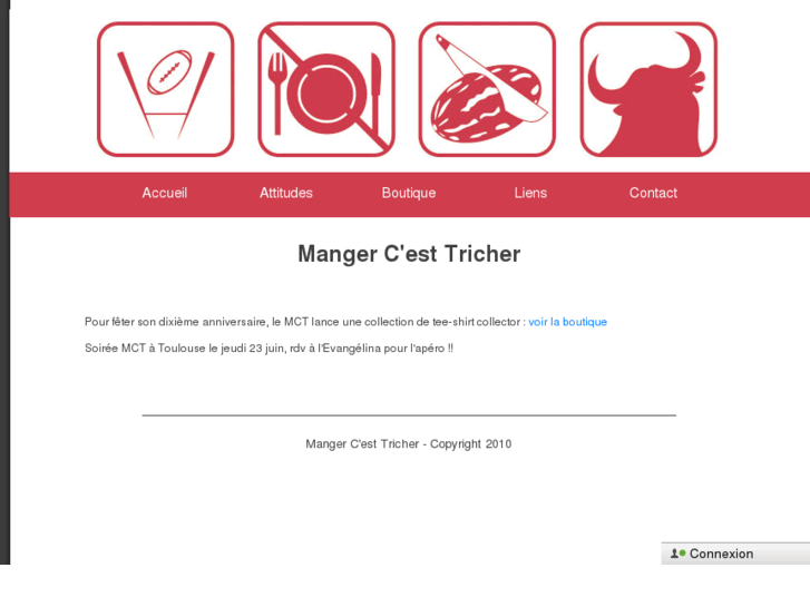 www.manger-c-tricher.com