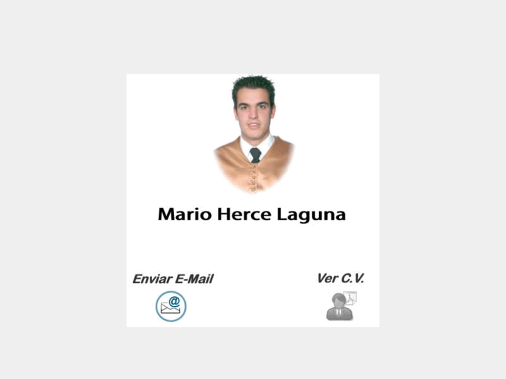 www.marioherce.com