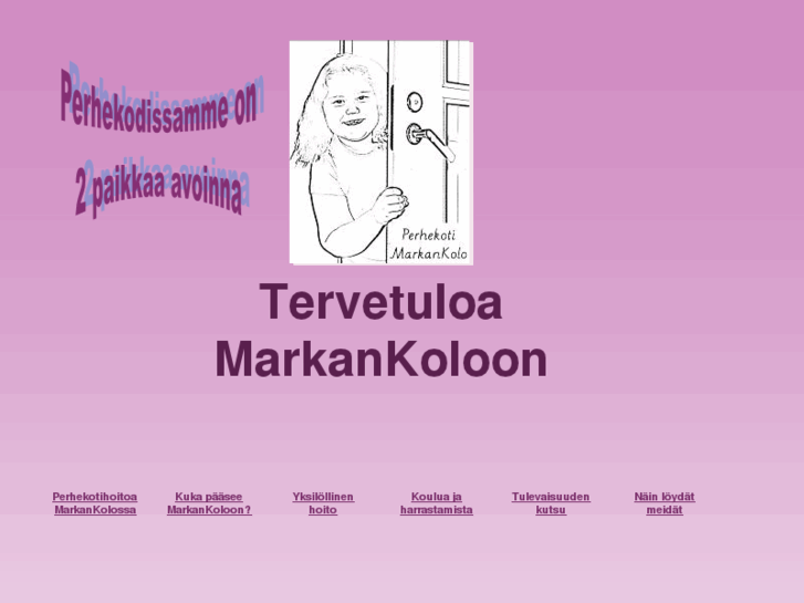 www.markankolo.com