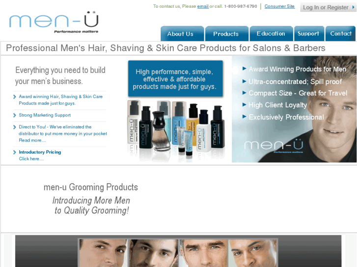 www.men-upro.com