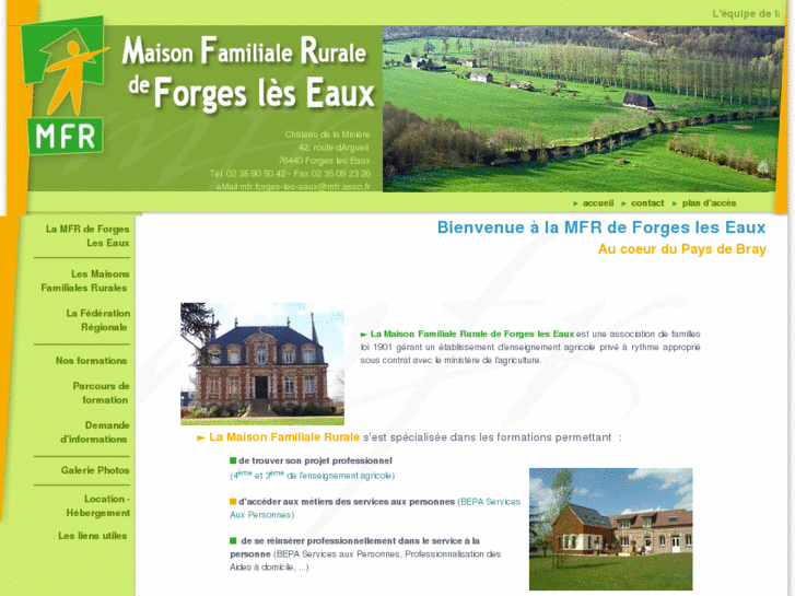 www.mfr-forges-les-eaux.fr