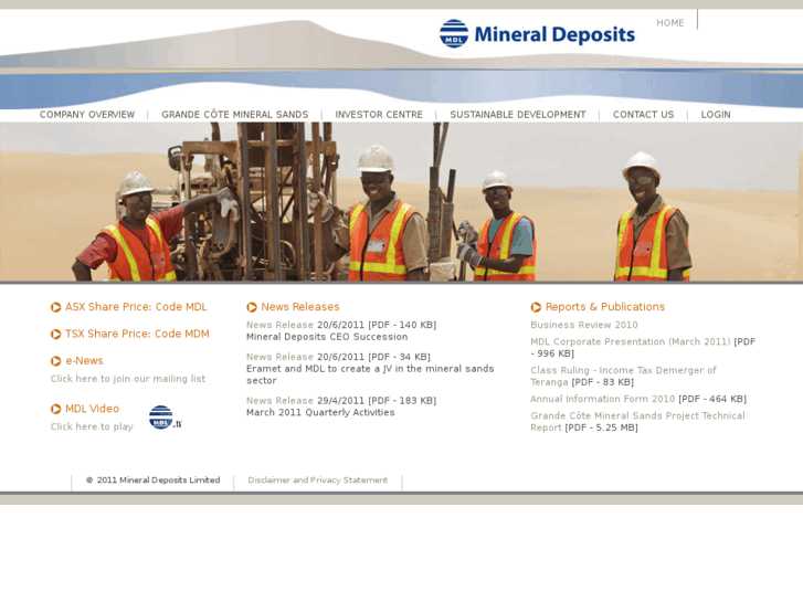 www.mineraldeposits.com.au