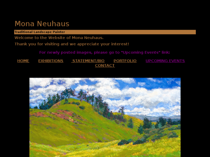 www.monaneuhaus.com