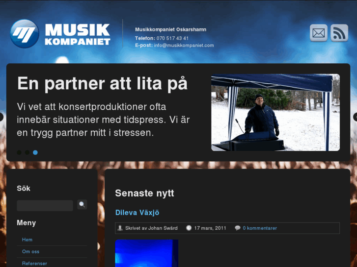 www.musikkompaniet.com