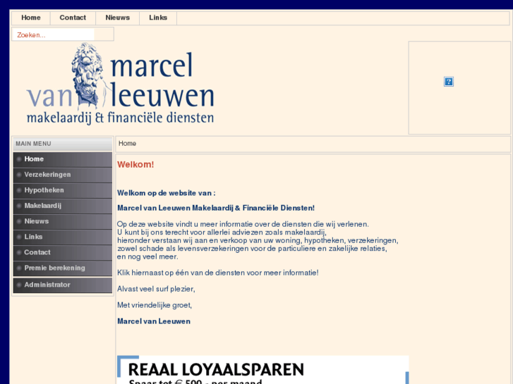 www.mvanleeuwen.com