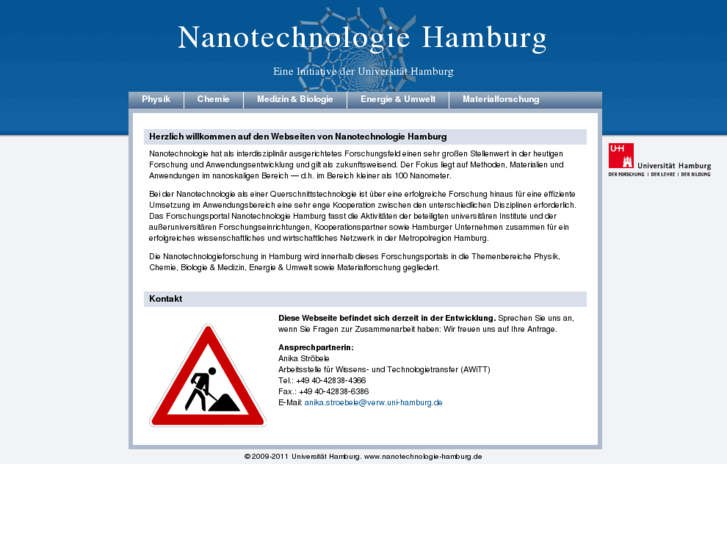 www.nano-hamburg.com