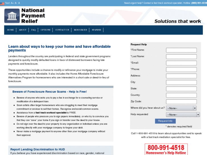 www.nationalloanservices.net