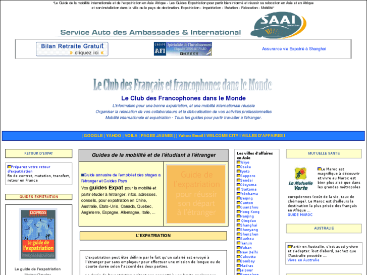 www.net-on-line.net