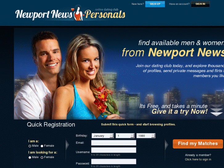 www.newportnewspersonals.com