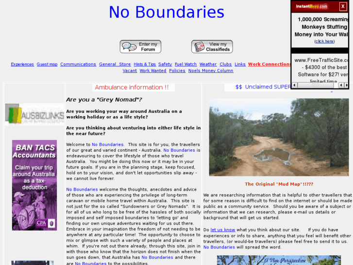 www.noboundaries.com.au