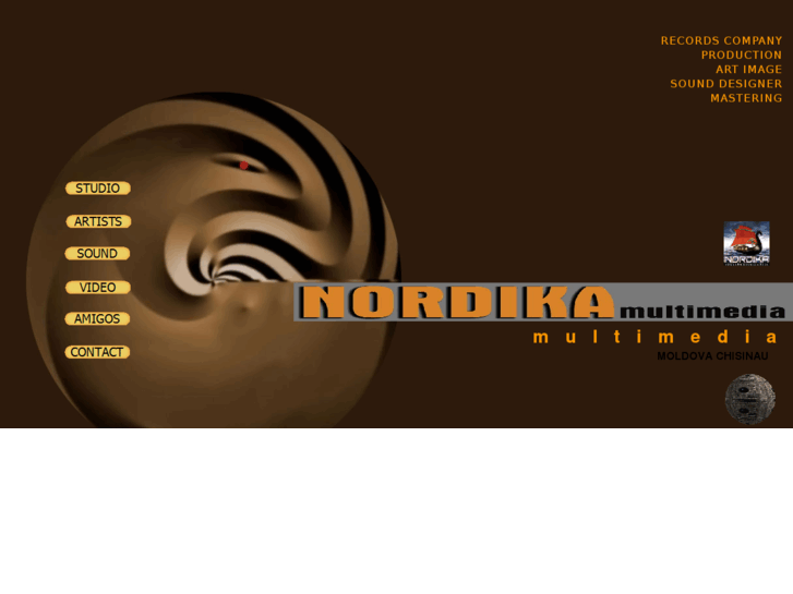 www.nordikamultimedia.com