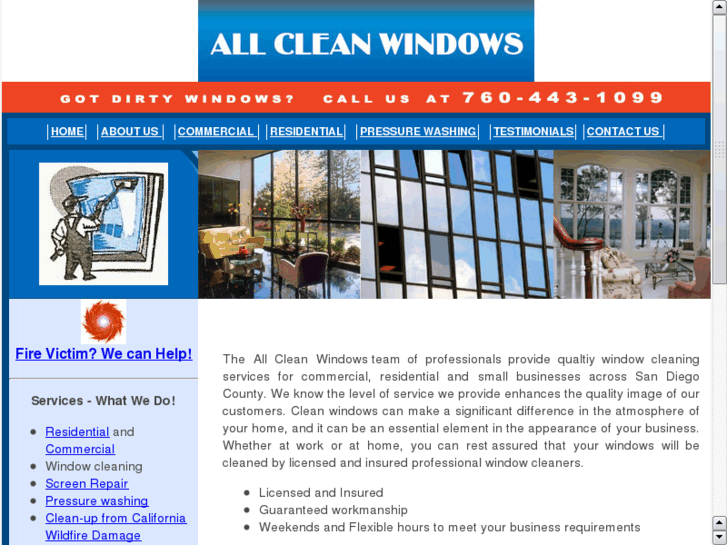 www.oceanside-windowcleaning.com