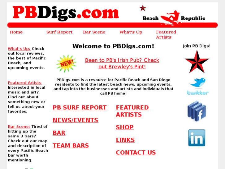 www.pbdigs.com