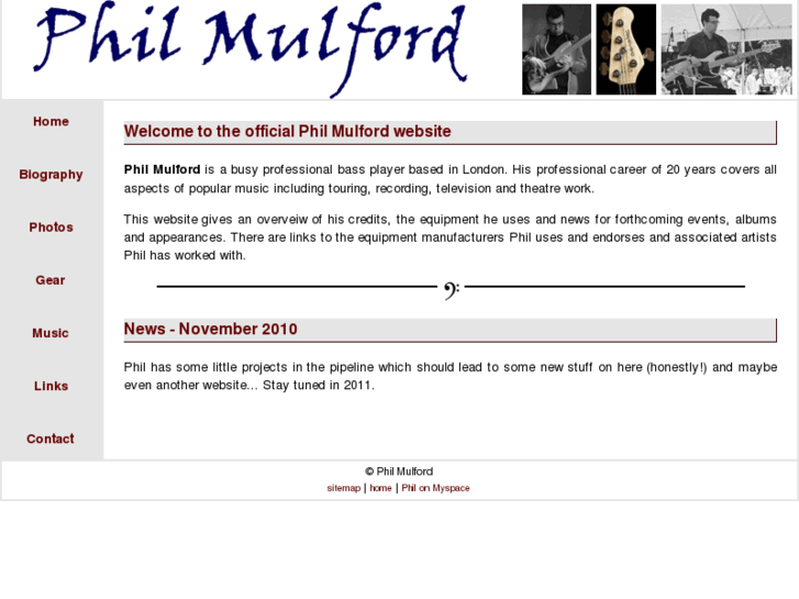 www.philmulford.co.uk