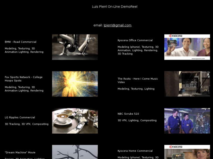 www.pierspace.com