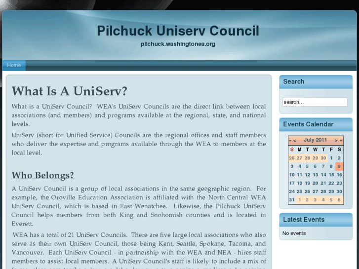 www.pilchuckuniserv.org